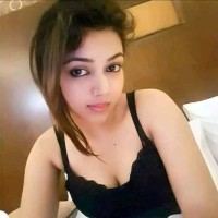 Play Boy Job Whatsapp Number
