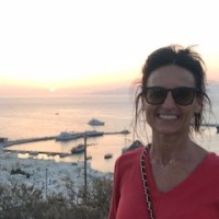 cinzia P.