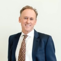 John M. Cullen
