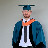 Keith Judge