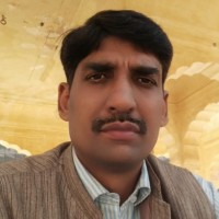 Rohitash Sharma
