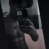 Daniel Toledo Gutierrez