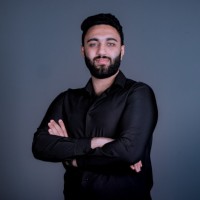 Abdel-Rahman Saied