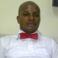 Olatunde Olaoluwa