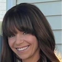 Stephanie Boardman