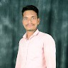 Amarjeet Kshirsagar