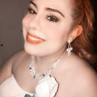 Brenda Ortiz