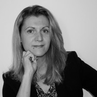 Sandrine Collot - Le Goff