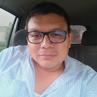 Jose Luciano Vasquez