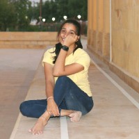 Khushboo Malviya