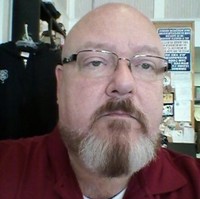 Loyd Powell