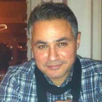Ozkan Uyanik