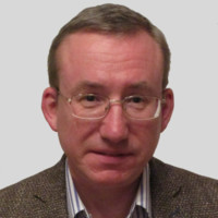 Hennadiy Karpov