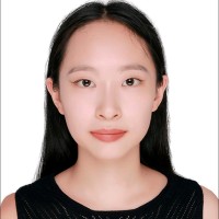 Liangying Wang