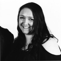 Joanne Hibbert-Gorst