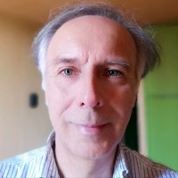 Aldo Silva