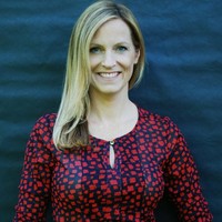 Jen Kuznits