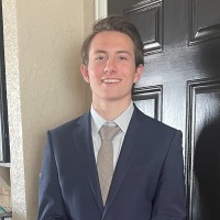 Kyle Clabaugh