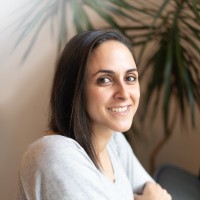 Marta Soto Soria