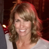 Stephanie Vosberg