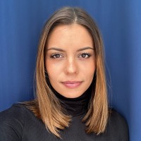 Elisa Marques