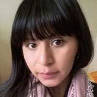 Brenda Aguilar
