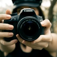 E-Magery Studio