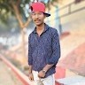 Mr. Avnish Shah