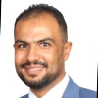 Ibrahim Saber