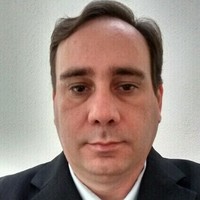 RODRIGO PATTO  MARCONI