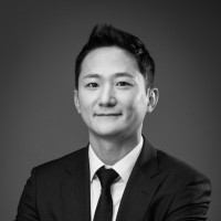 KANG SUL GI