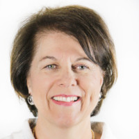 Susan Caldwell