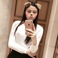 Taniya Mittal