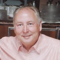 Roger Potts