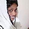 Abeena Azeez