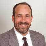 Mike Kiraly