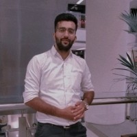 Harshal S.