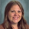Melissa Fiscus