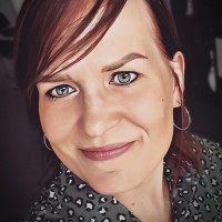 Jennifer Hielkema