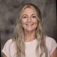 Debra Carlton