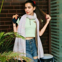 Nita Shukla