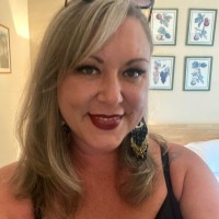 Amber Elektra Stann