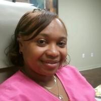 Sha'Kira Frazier