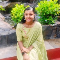 Devika Rajan