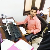 Uday Kumar