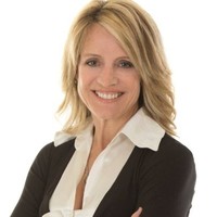 Betsy Colella Raber