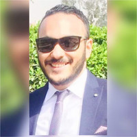 Mahmoud Morsy