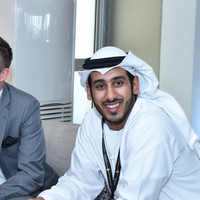 Amaar Al Dhubaei