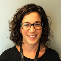Nora Garralda Torres