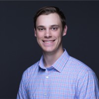 Trevor Patschke